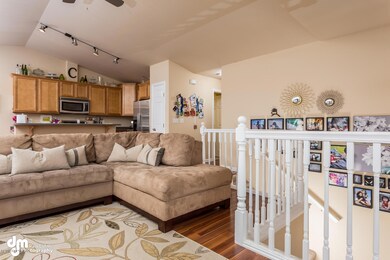 Copy of 2678 Aspen Heights Loop 34-large