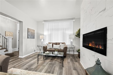 1256 Superior Ave, Pittsburgh, PA 15212 - photo 7