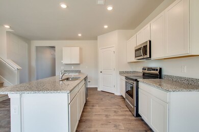 906 Long Leaf Rd, Lebanon, TN 37087 - photo 7