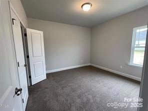 1110 Gardenia Dr unit 6, Mount Ulla, NC 28125 - photo 7