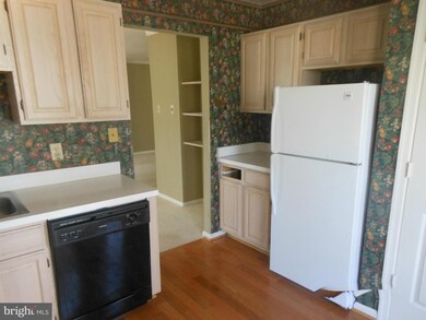 5116 Stone Shop Cir, Owings Mills, MD 21117 - photo 5