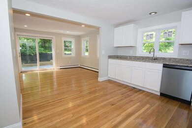 9 Cheyenne Dr, Hubbardston, MA 01452 - photo 7