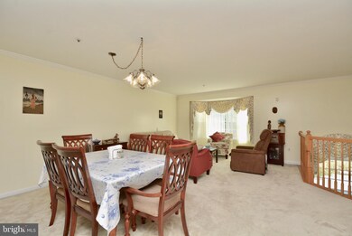 14210 Plum Run Way, Silver Spring, MD 20906 - photo 7