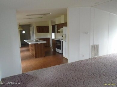 3311 Thunder Rd, Middleburg, FL 32068 - photo 4