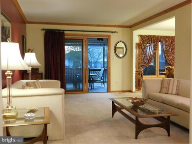 1903 Brightwood Ct, Sykesville, MD 21784 - photo 4