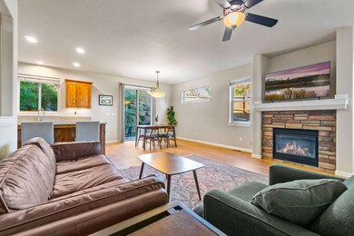 63211 Black Powder Ln, Bend, OR 97701 - photo 2