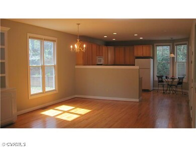 Den/Family/Great Room