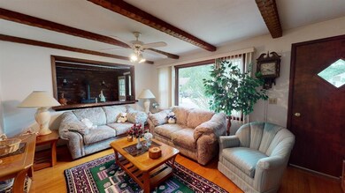 2 Luke St, Nashua, NH 03063 - photo 3