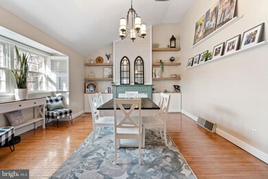 1120 Thrush Ln, Norristown, PA 19403 - photo 4