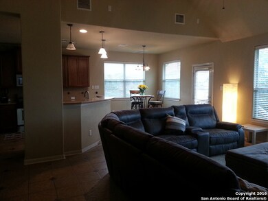 3642 Bennington Way, San Antonio, TX 78261 - photo 6
