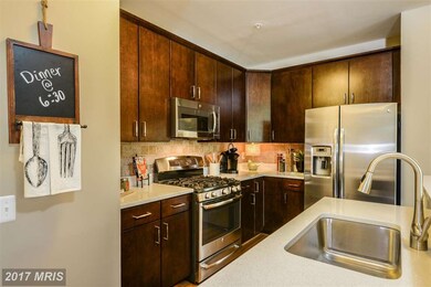 43503 Town Gate Square, Chantilly, VA 20152 - photo 2