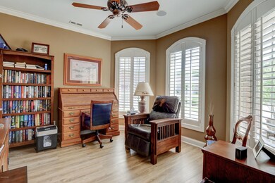 005_p4877134_35_36_37_38_39_40[1]