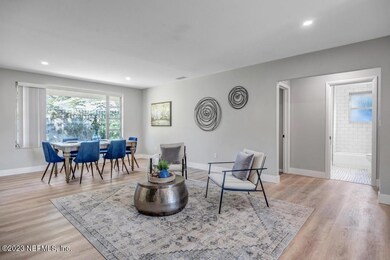 6214 Kellow Dr, Jacksonville, FL 32216 - photo 5