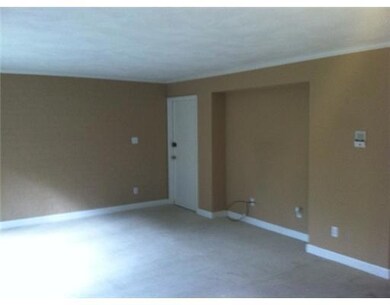 2 Main St unit 8, Albion, RI 02802 - photo 7