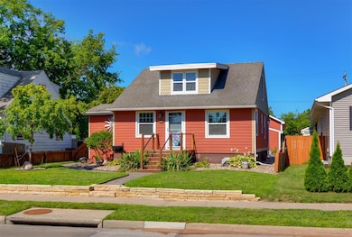 524 1st St, West Des Moines, IA 50265 - photo 3