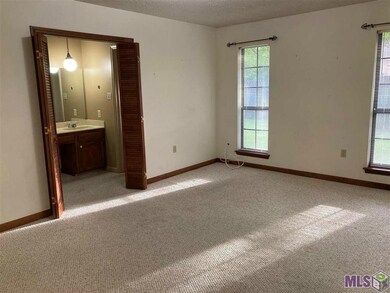 1928 E Eagle St, Zachary, LA 70791 - photo 6