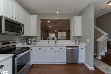 14 Sikes Cir, Mauldin, SC 29662 - photo 7