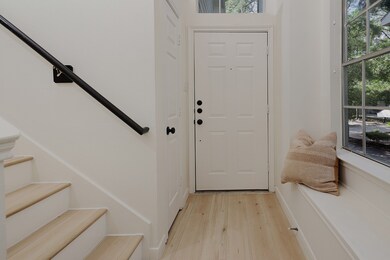 70 N Walden Elms Cir, Spring, TX 77382 - photo 3