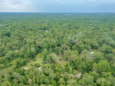91 Summerwind Cir W, Crawfordville, FL 32327 - photo 5