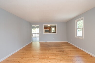 220 Keddy St unit 1, Springfield, MA 01109 - photo 6