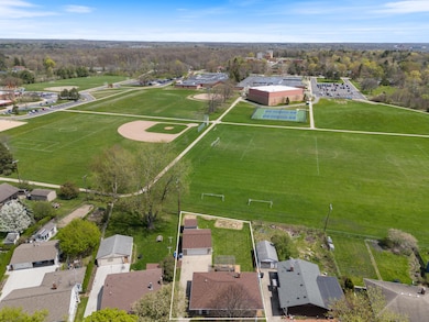 03-DJI_20250428134834_0912_D