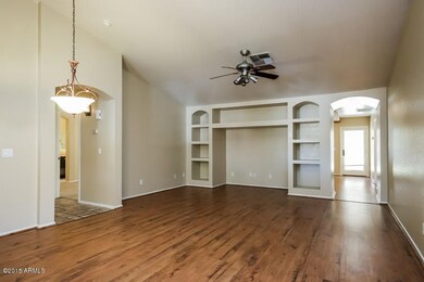 1221 S Crossbow Place, Chandler, AZ 85286 - photo 3