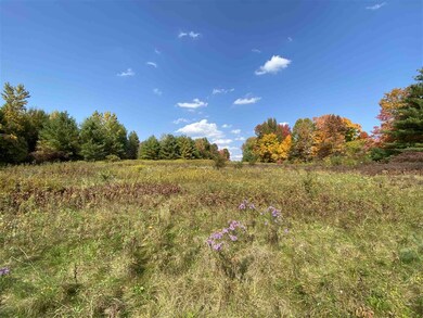 2705 Vermont 7b unit North Lot, Clarendon, VT 05759 - photo 3