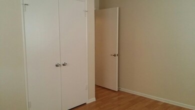 3852033rdbed