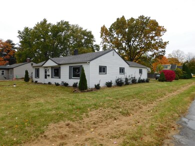 1999 Baldwin Dr, Niles, MI 49120 - photo 3