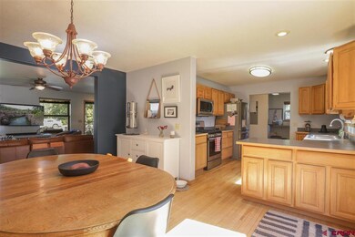 3012 E 3rd Ave, Durango, CO 81301 - photo 3