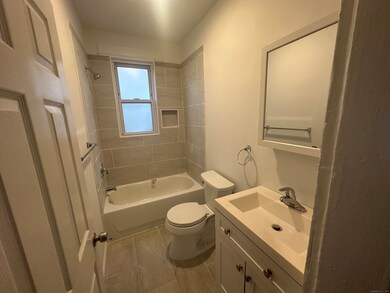 218 Hough Ave, Bridgeport, CT 06608 - photo 6