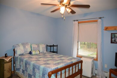 35 Branch Turnpike, Concord, NH 03301 - photo 3