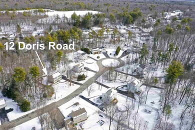 12 Doris Dr, Hooksett, NH 03106 - photo 7