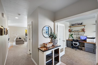 803 W Birchbend Dr, Spokane, WA 99224 - photo 3