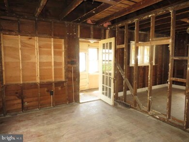 701 Delaware Ave, Norwood, PA 19074 - photo 5