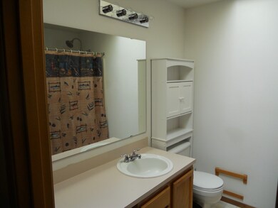 27318 Country Place NW, Stanwood, WA 98292 - photo 5