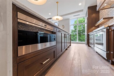 1500 Queens Rd unit 204, Charlotte, NC 28207 - photo 5