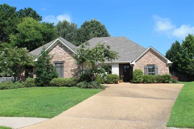 113 Weldon Dr, Madison, MS 39110 - photo 2