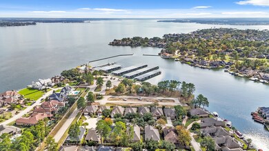 28 Misty Harbor E, Montgomery, TX 77356 - photo 5