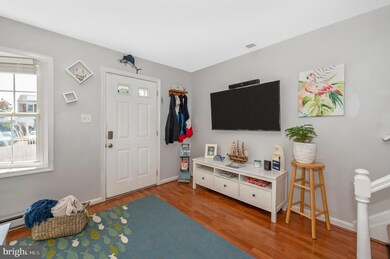 31 E Orndorff Dr, Brunswick, MD 21716 - photo 7