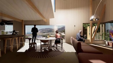 284 2nd St, Montara, CA 94037 - photo 7