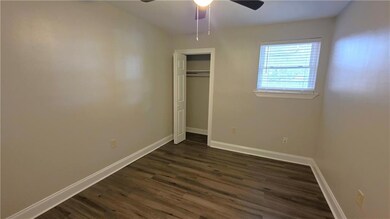 215 Ave A None unit A, Belle Chasse, LA 70037 - photo 5