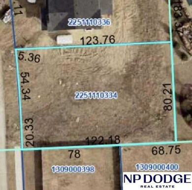 7603 N 166 St, Bennington, NE 68007 - photo 7