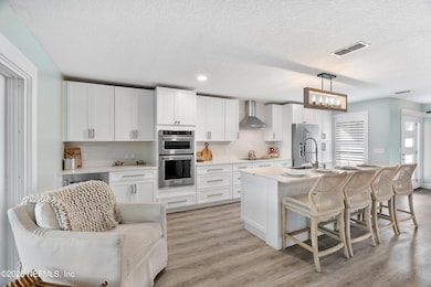 109 Bermuda Ct, Ponte Vedra Beach, FL 32082 - photo 7