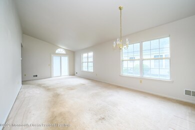 2369 Braddock Rd, Toms River, NJ 08755 - photo 4
