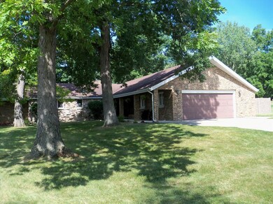 3700 W 91st Ave, Merrillville, IN 46410 - photo 4