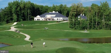 2015 Dornoch Way, Upper Marlboro, MD 20774 - photo 6