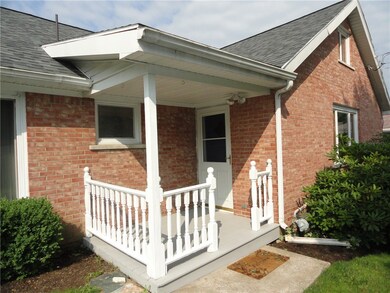 3024 Caughey Rd, Erie, PA 16506 - photo 2