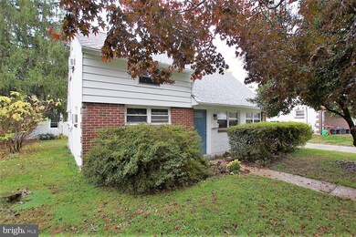 1108 Dilworth Rd, Wilmington, DE 19805 - photo 7