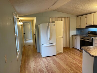 22 Veronica Ln, Freeport, ME 04032 - photo 5